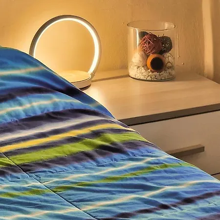 Golden Terrace * Φλωρεντία