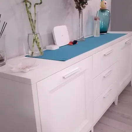 Golden Terrace * Φλωρεντία